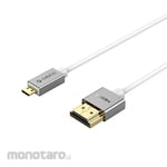 Orico Micro HDMI(M) to HDMI(M) HD Cable