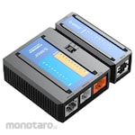 Orico Multi-functional Wire Tracer Tester Ethernet LAN Cable