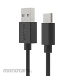 Orico Type-A to Type-C Charge & Sync Cable 1 Meter