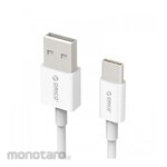 Orico Type-C Charge & Sync Cable