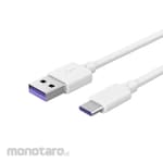 Orico Type-C Quick Charge Data Cable 3A 100CM - AC40-10