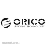 Orico Type-C Quick Charge Data Cable 3A 30CM - AC40-03