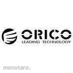 Orico Type-C Quick Charge Data Cable 5A 200CM - AC70-20