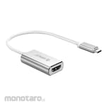 Orico Type-C to HDMI Adapter Cable