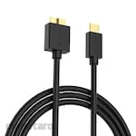 Orico Type-C to Micro B Data Cable