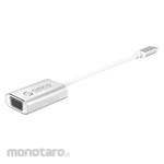 Orico Type-C to VGA Adapter Cable