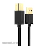 Orico USB-B Interface Data Cable