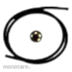 PCE Instruments Replacement 2 Semi Flexible Camera Cable