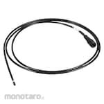 PCE Instruments Replacement Camera Cable for PCE-VE 1000