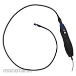 PCE Instruments Replacement Camera Cable with F+ S View