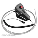 PCE Instruments Replacement Four-Way Articulating Camera Cable for PCE-VE Series