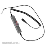 PCE Instruments Replacement Two-Way Articulating Camera Cable for PCE-VE Series