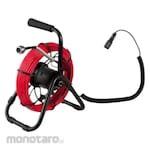 PCE Instruments Replacement Waterproof Camera Cable for PCE-VE