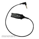 POLY Disconnect Cable