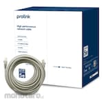PROLiNK UTP LAN Cable 305m (Kabel LAN)