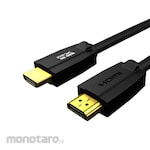 PX 4K HDMI Cable (Kabel HDMI)