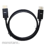 PX Kabel Display Port