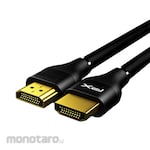 PX Kabel HDMI 8K
