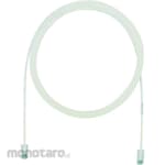 Panduit Copper Patch Cord, Cat 5e (SD), 28 AWG