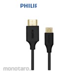 Philips HDMI Cable