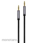 Phillips Kabel Audio