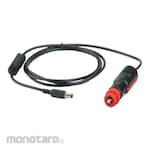 Phoenix Contact Cable Charger Vehicle Mobile Printer