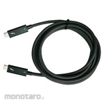 Qnap Cable