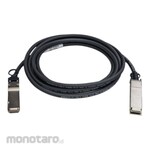 Qnap QSFP DAC Cable