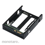 Qnap SATA Drive Adapter