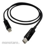 Qnap Thunderbolt 2 Cable