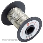 RS PRO Braided Wire