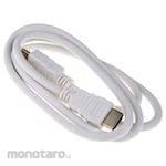 RS PRO Male HDMI to Male HDMI Cable