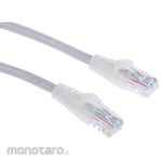 RS PRO RS PRO Ethernet Cable, 10m, Grey, U/UTP