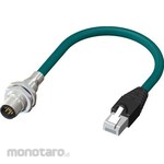 RS PRO RS PRO Ethernet Cable, 1m