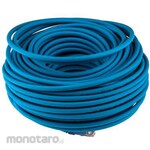 RS PRO RS PRO Ethernet Cable, 30m, Blue, U/UTP