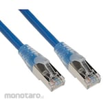 RS PRO RS PRO Ethernet Cable, 5m, Blue, F/UTP