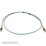 RS PRO RS PRO Low Smoke Halogen Free (LSZH) Blue Optical Cable
