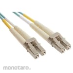 RS PRO RS PRO Low Smoke Halogen Free (LSZH) Blue Optical Cable