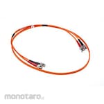 RS PRO RS PRO Low Smoke Halogen Free (LSZH) Optical Cable