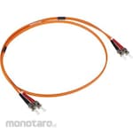 RS PRO RS PRO Low Smoke Halogen Free (LSZH) Optical Cable