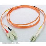 RS PRO RS PRO Low Smoke Halogen Free (LSZH) Optical Cable
