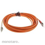 RS PRO RS PRO Low Smoke Halogen Free (LSZH) Optical Cable