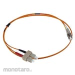 RS PRO RS PRO Low Smoke Halogen Free (LSZH) Optical Cable