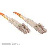 RS PRO RS PRO Low Smoke Halogen Free (LSZH) Optical Cable