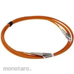 RS PRO RS PRO Low Smoke Halogen Free (LSZH) Optical Cable