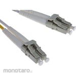 RS PRO RS PRO Low Smoke Halogen Free (LSZH) Optical Cable
