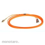 RS PRO RS PRO Low Smoke Halogen Free (LSZH) Optical Cable