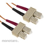 RS PRO RS PRO Low Smoke Halogen Free (LSZH) Optical Cable