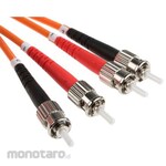 RS PRO RS PRO Low Smoke Halogen Free (LSZH) Optical Cable