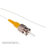 RS PRO RS PRO Low Smoke, Halogen Free (LSZH) Optical Cable